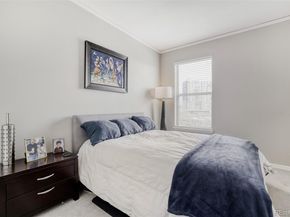 1975 N Grant Street 604, Denver CO 80203