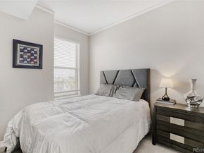 1975 N Grant Street 604, Denver CO 80203