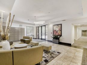 1975 N Grant Street 604, Denver CO 80203