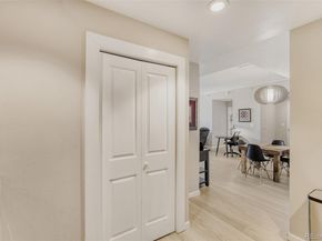 1975 N Grant Street 604, Denver CO 80203