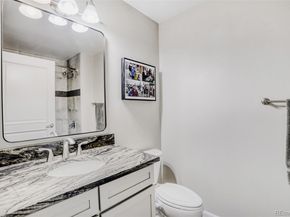 1975 N Grant Street 604, Denver CO 80203