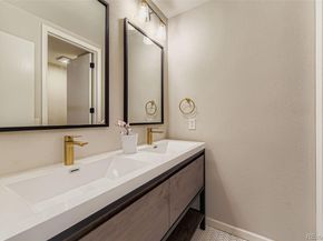 8150 E Linvale Place, Denver CO 80231