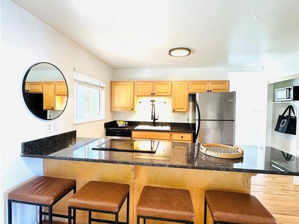 8150 E Linvale Place, Denver CO 80231