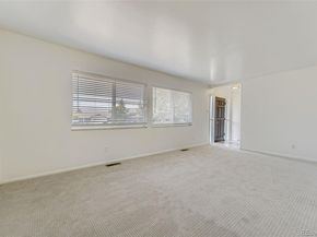 8150 E Linvale Place, Denver CO 80231