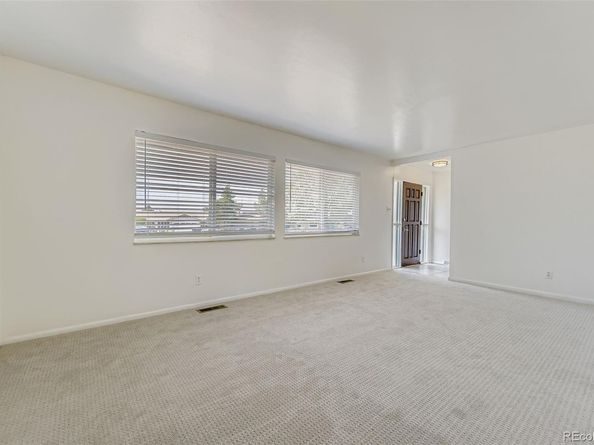 8150 E Linvale Place, Denver CO 80231