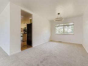 8150 E Linvale Place, Denver CO 80231
