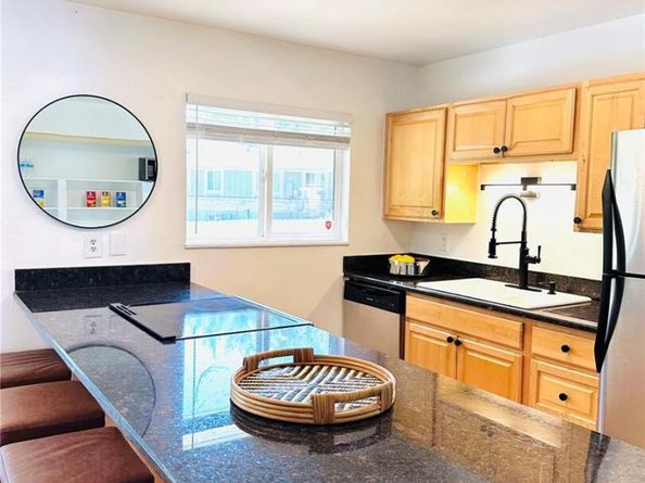 8150 E Linvale Place, Denver CO 80231