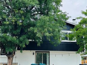 8150 E Linvale Place, Denver CO 80231