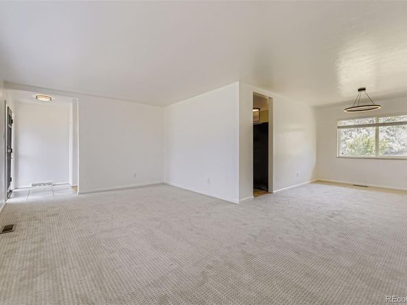 8150 E Linvale Place, Denver CO 80231
