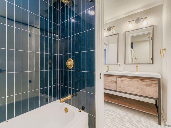 8150 E Linvale Place, Denver CO 80231