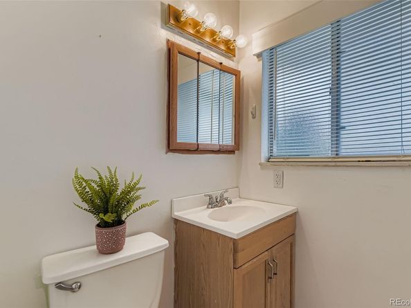 8150 E Linvale Place, Denver CO 80231
