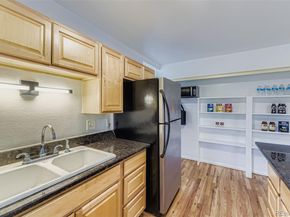 8150 E Linvale Place, Denver CO 80231