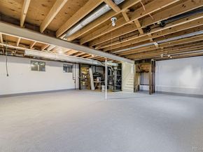 8150 E Linvale Place, Denver CO 80231