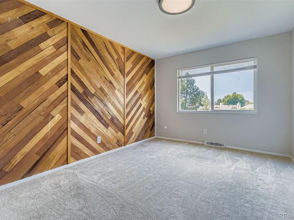 8150 E Linvale Place, Denver CO 80231