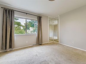 8150 E Linvale Place, Denver CO 80231