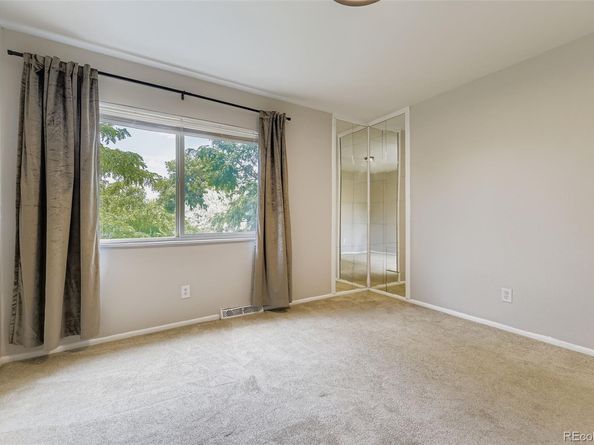 8150 E Linvale Place, Denver CO 80231