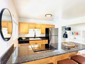 8150 E Linvale Place, Denver CO 80231