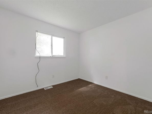 11621 E Ada Place, Aurora CO 80012
