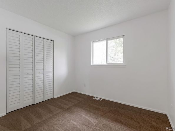 11621 E Ada Place, Aurora CO 80012