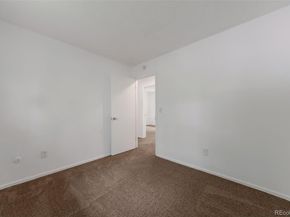 11621 E Ada Place, Aurora CO 80012