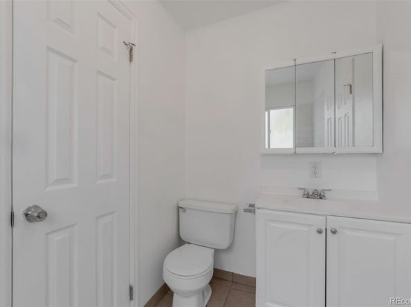 11621 E Ada Place, Aurora CO 80012