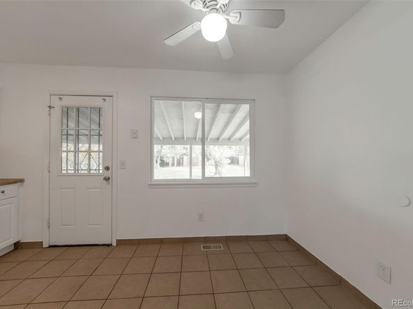 11621 E Ada Place, Aurora CO 80012
