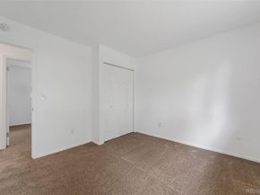 11621 E Ada Place, Aurora CO 80012