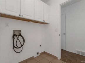 11621 E Ada Place, Aurora CO 80012