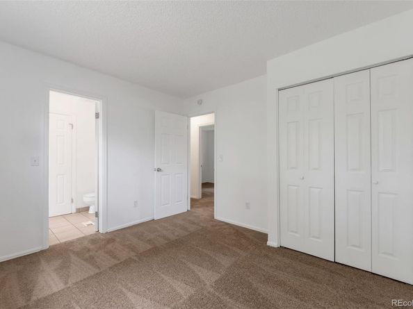 11621 E Ada Place, Aurora CO 80012
