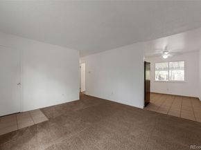 11621 E Ada Place, Aurora CO 80012