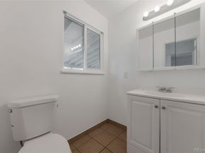 11621 E Ada Place, Aurora CO 80012