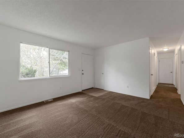 11621 E Ada Place, Aurora CO 80012
