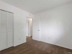 11621 E Ada Place, Aurora CO 80012