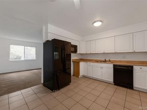 11621 E Ada Place, Aurora CO 80012