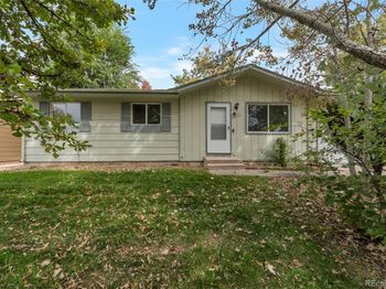 11621 E Ada Place