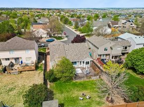 5150 S Wenatchee Street, Aurora CO 80015
