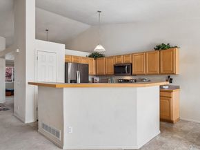 5150 S Wenatchee Street, Aurora CO 80015