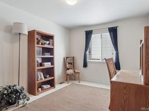 5150 S Wenatchee Street, Aurora CO 80015