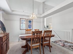 5150 S Wenatchee Street, Aurora CO 80015