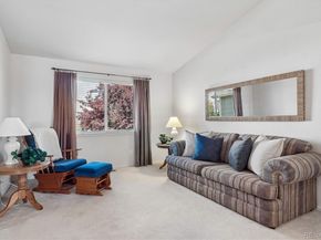 5150 S Wenatchee Street, Aurora CO 80015