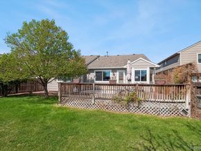 5150 S Wenatchee Street, Aurora CO 80015