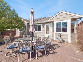 5150 S Wenatchee Street, Aurora CO 80015