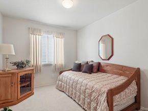 5150 S Wenatchee Street, Aurora CO 80015