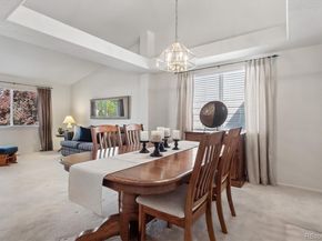 5150 S Wenatchee Street, Aurora CO 80015