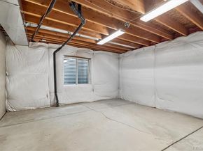 5150 S Wenatchee Street, Aurora CO 80015