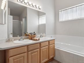 5150 S Wenatchee Street, Aurora CO 80015