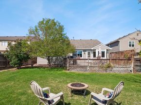 5150 S Wenatchee Street, Aurora CO 80015