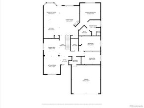 5150 S Wenatchee Street, Aurora CO 80015