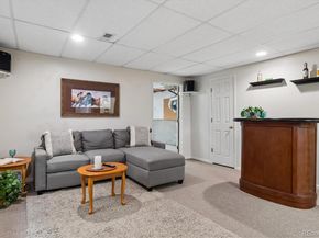 5150 S Wenatchee Street, Aurora CO 80015
