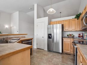 5150 S Wenatchee Street, Aurora CO 80015